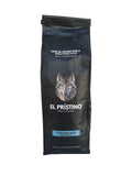Café El Pristino