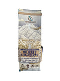 Café Mujeres Chapoleras