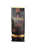 Café Visama